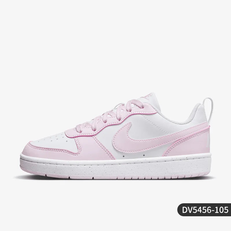 Saa9b8c7559a14cd294c6d0b33ee88503u