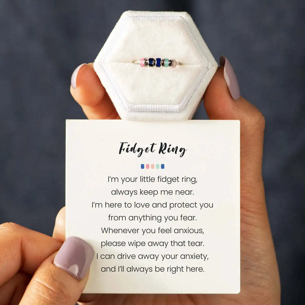 Sab307609e2be40658ffd95c79713484eD