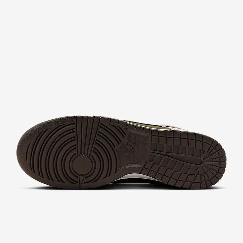 Sac667d6f92f3405c908c59453469a7f2a