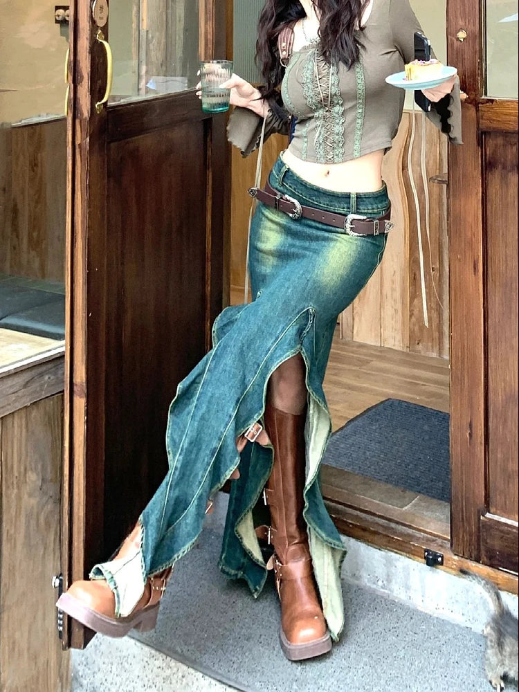 Saf02449909b94fdf972f9bb32033de9bo