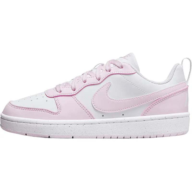 Sb0882b5bdaeb4f6f922304d24e925253z