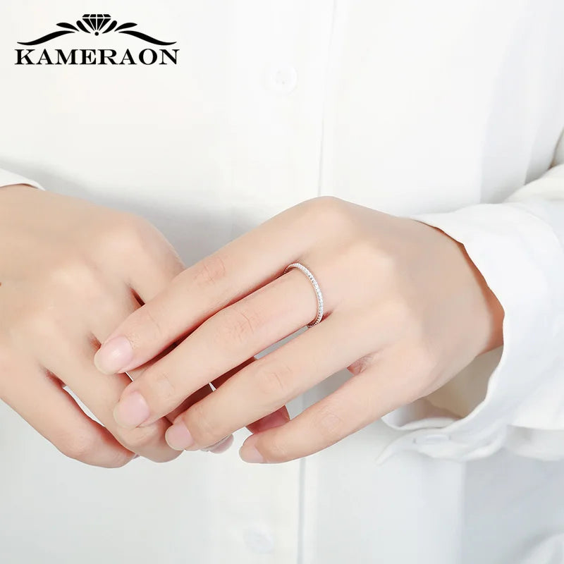 Sb0c3beb787cf43ec92ae385b167bd5ccw