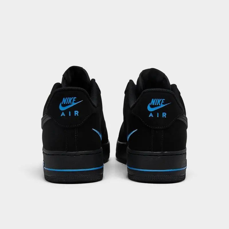 Sb140967870274bc184c9fc9110305634V