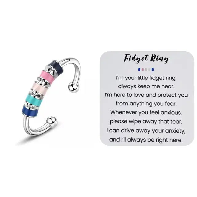 Sb181b110daa14aa88a3ba8669a521becv