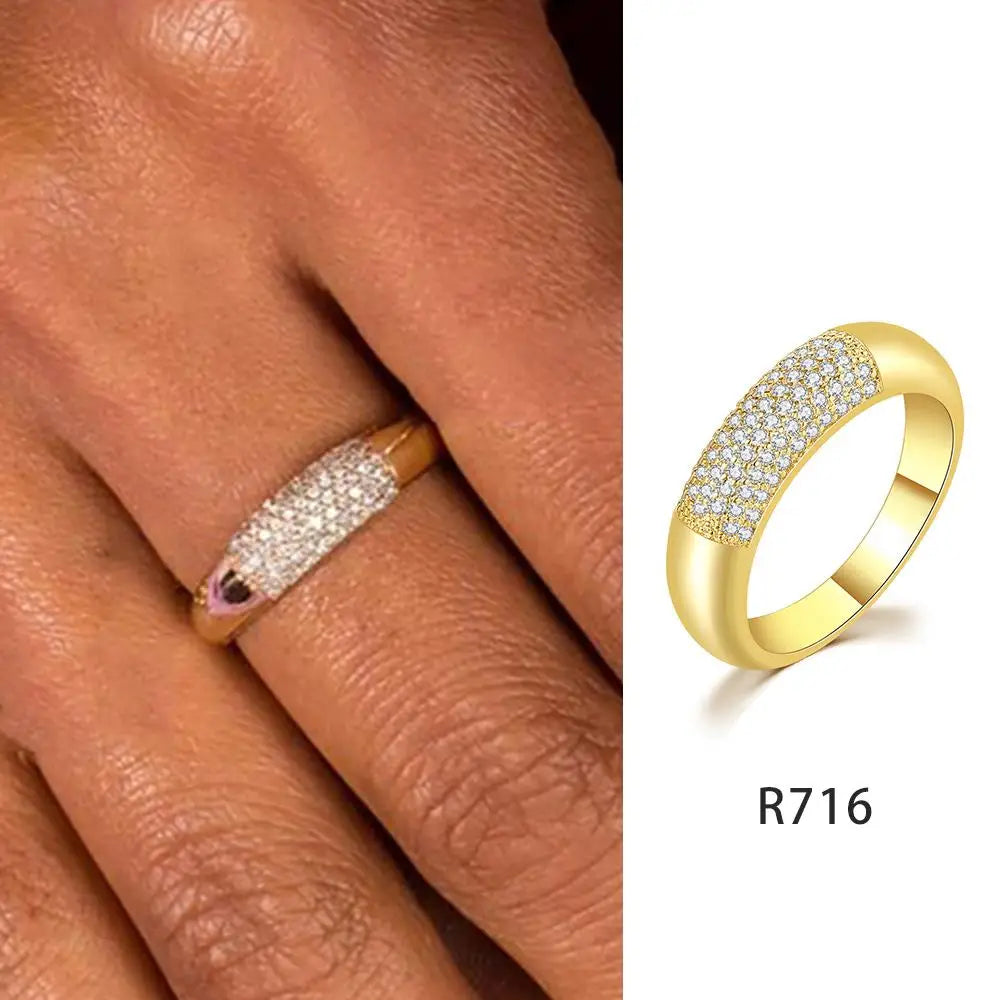 Sb1dea7f945254310a39de88eda016f26d