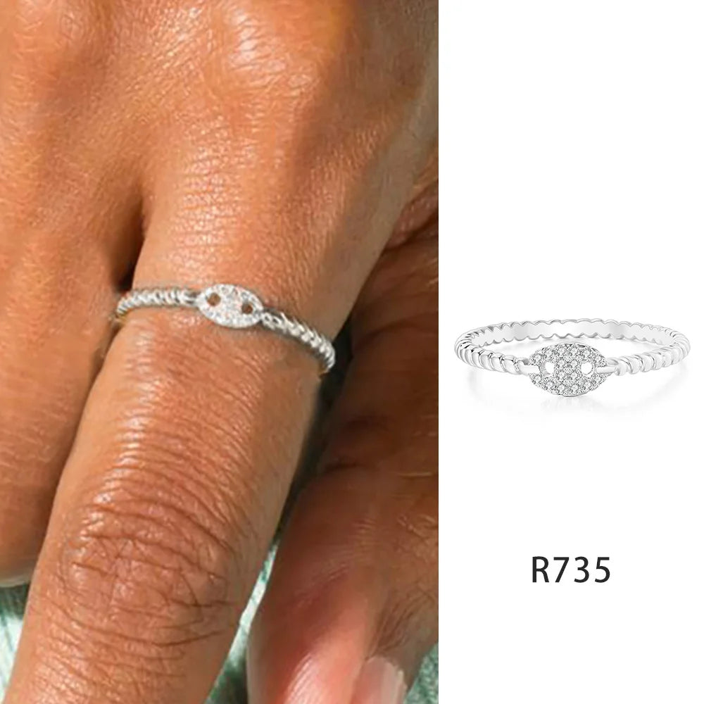 Sb69ba5c328f7484b89a369bd58660e5eS