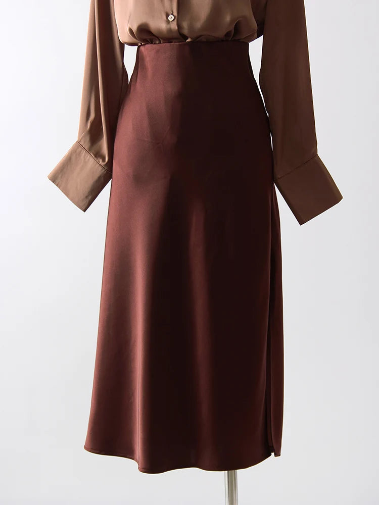 Sb84a37e91a99499b9161365b2a470ce7J