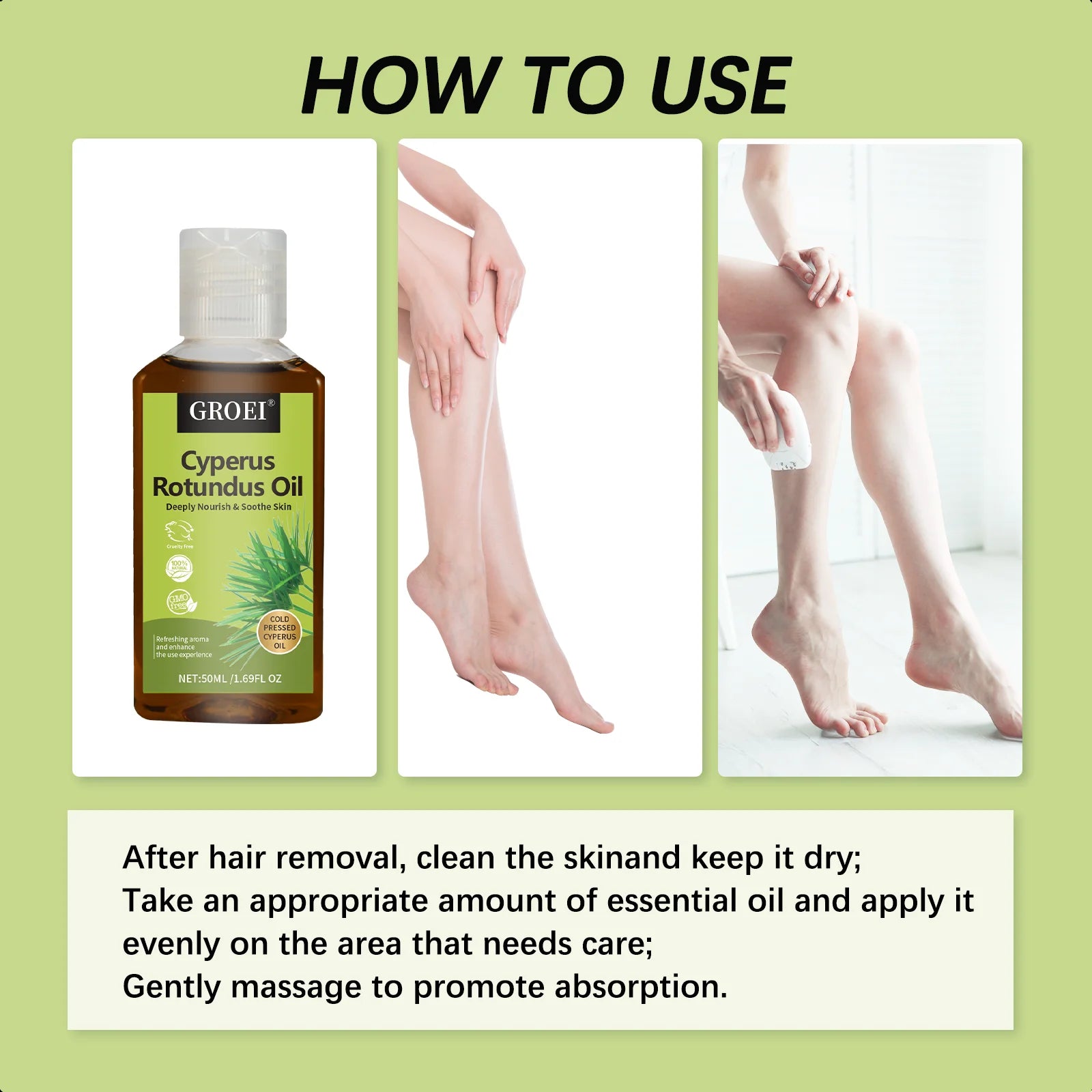 Sb8af6dcaa6a446dda71ba5cc880623d6c