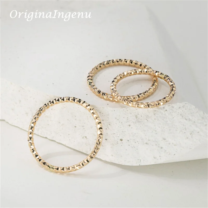 Sb8fbd027388d48a1acc4a3b59f137775w