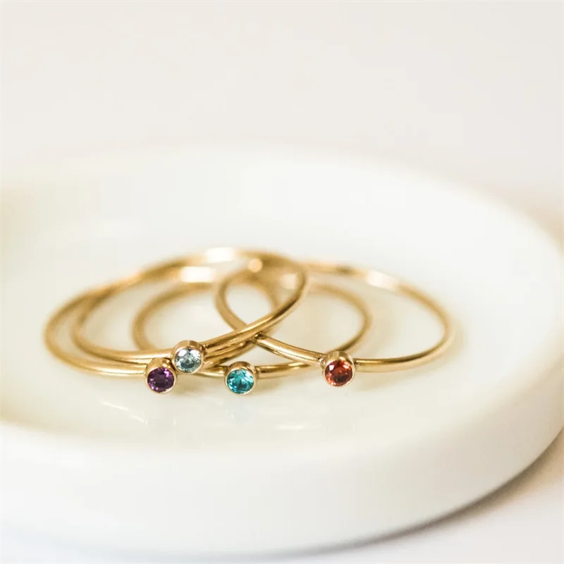 Sb9588519341c4b1a90c8fb9eef97ae5cw