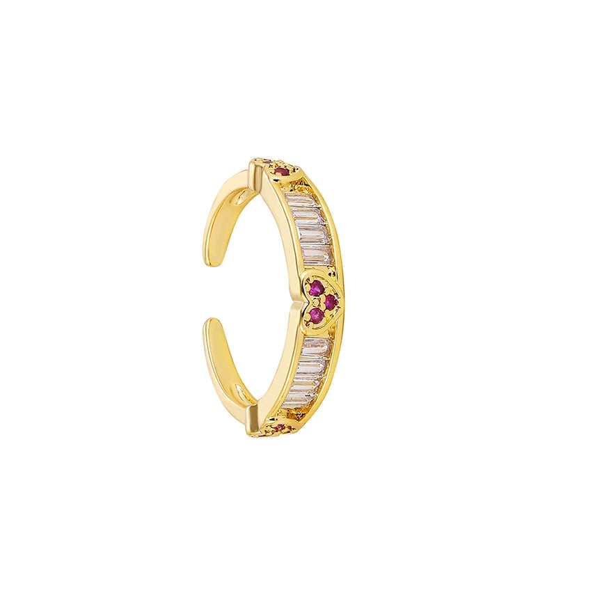 Sbb829544fb9b42d7a47a3ea34aae6951G