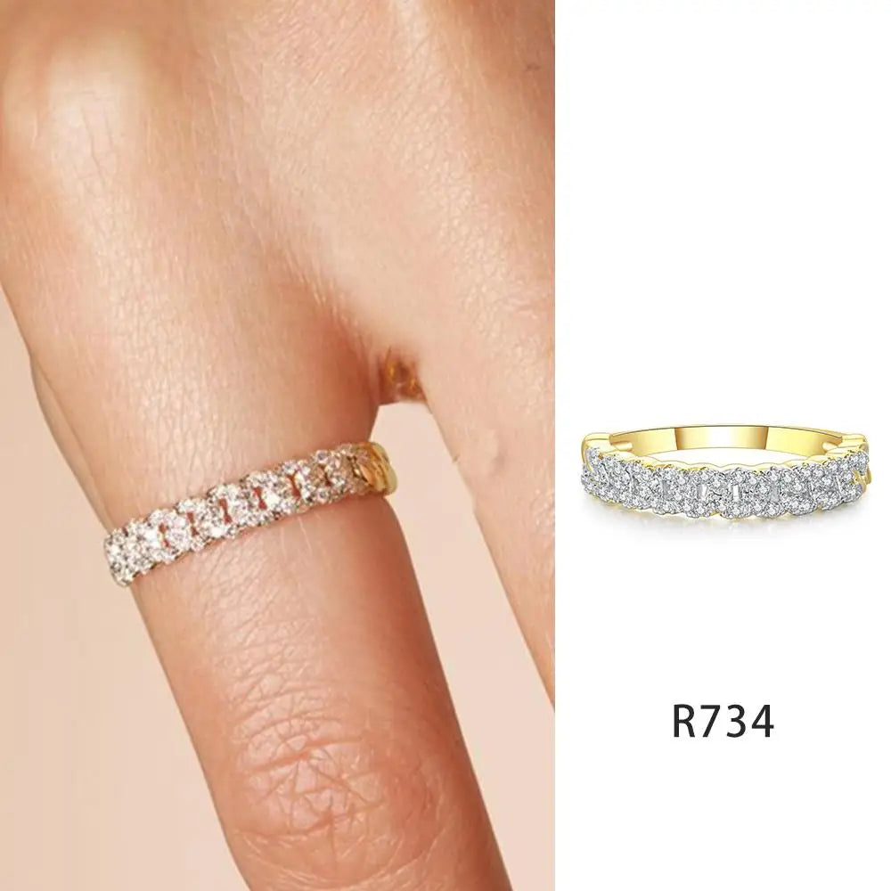 Sbf6fd9616bd744178315c4d974914f56v