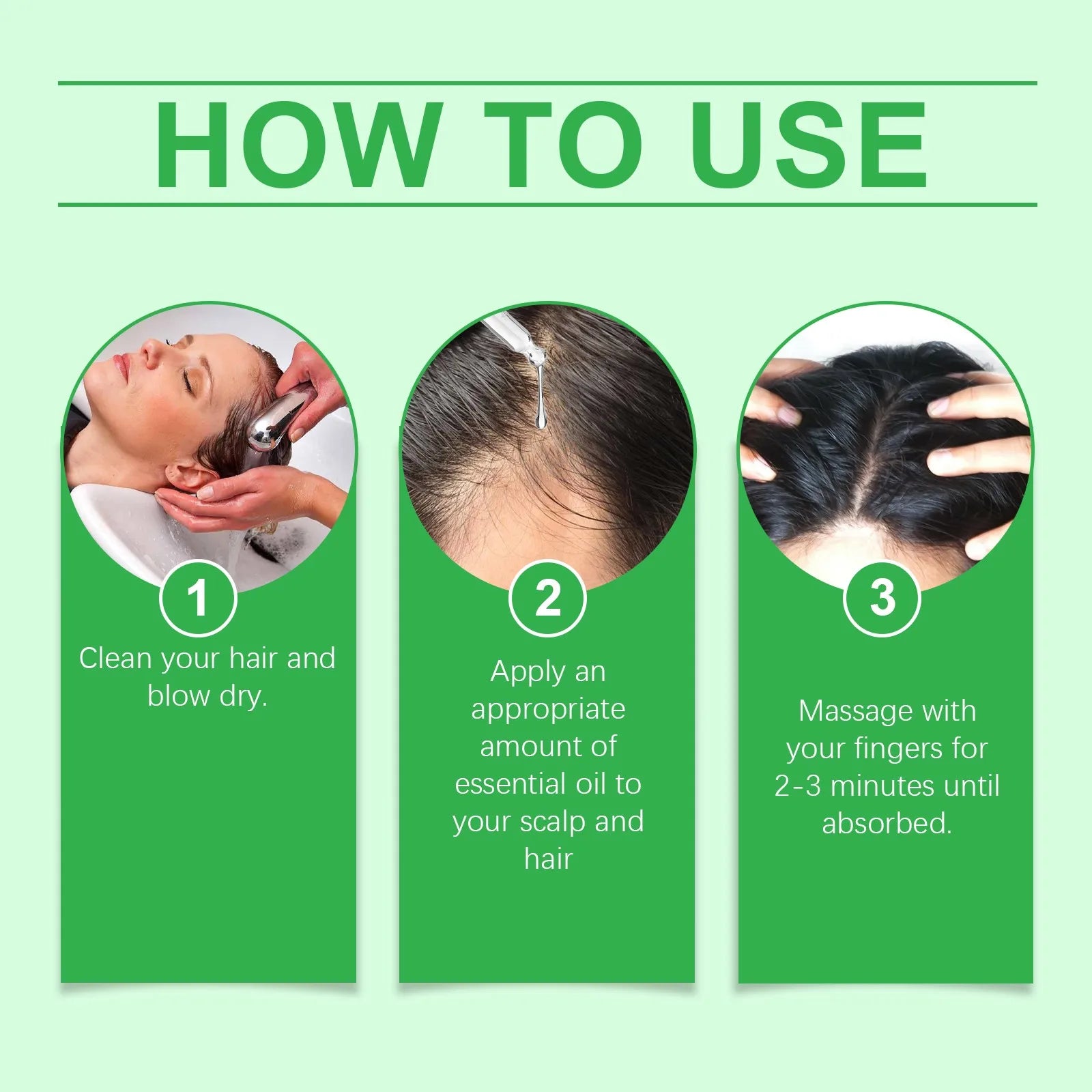 Sc08ebb6033e74f3bb6ce8ce57f41a9502