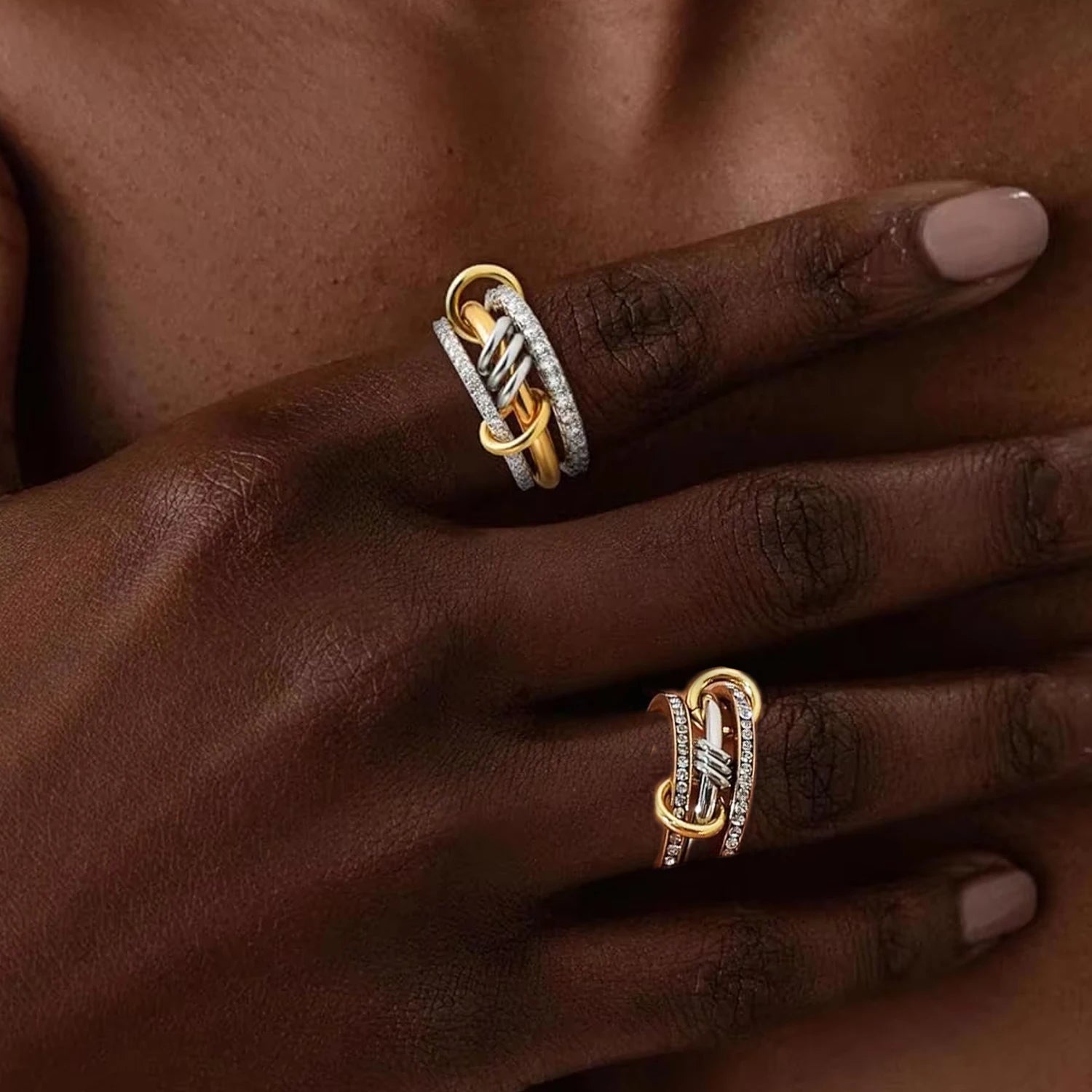 Sc14a8001b01a410cb09279bc0ac4b5ecw