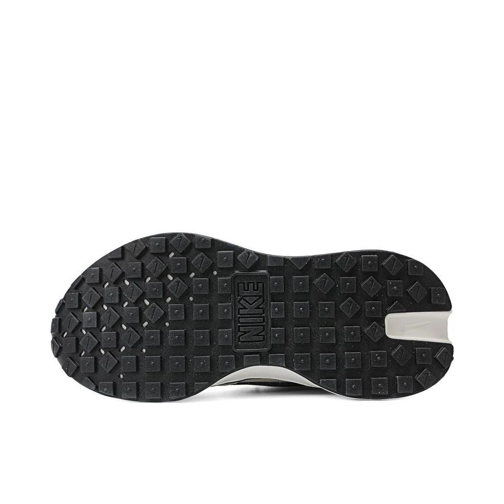 Sc173c9a90d0040459aa3a9b7124c6492Y