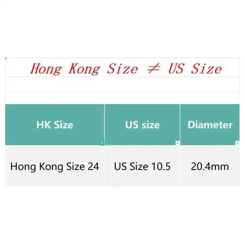 Sc4db8957e8cc46f0869c513cca15af42I