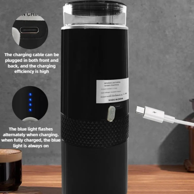 Sc51910bdf88346678af776b40e395fc7g