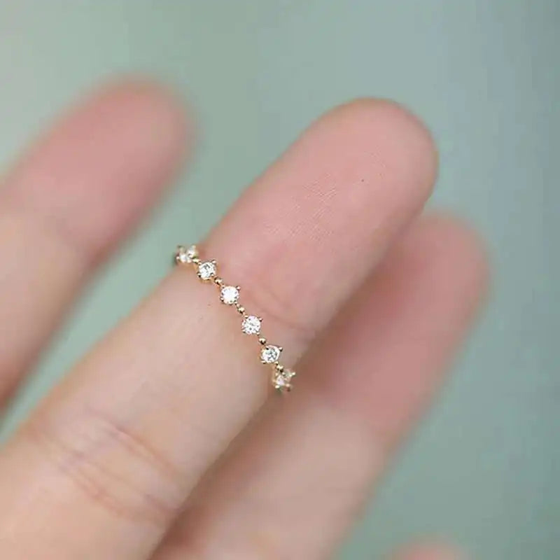 Sc528163d111443daa689d429322d414c5