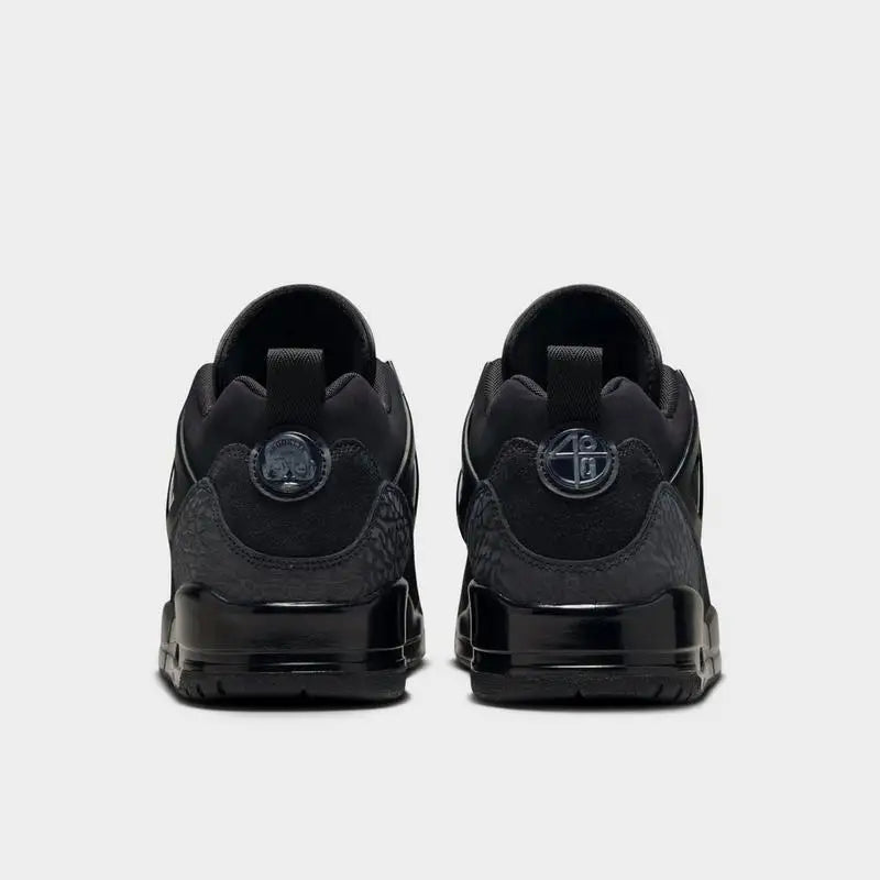 Sc59a657250ff4bf1a2ae149804cfd3abN