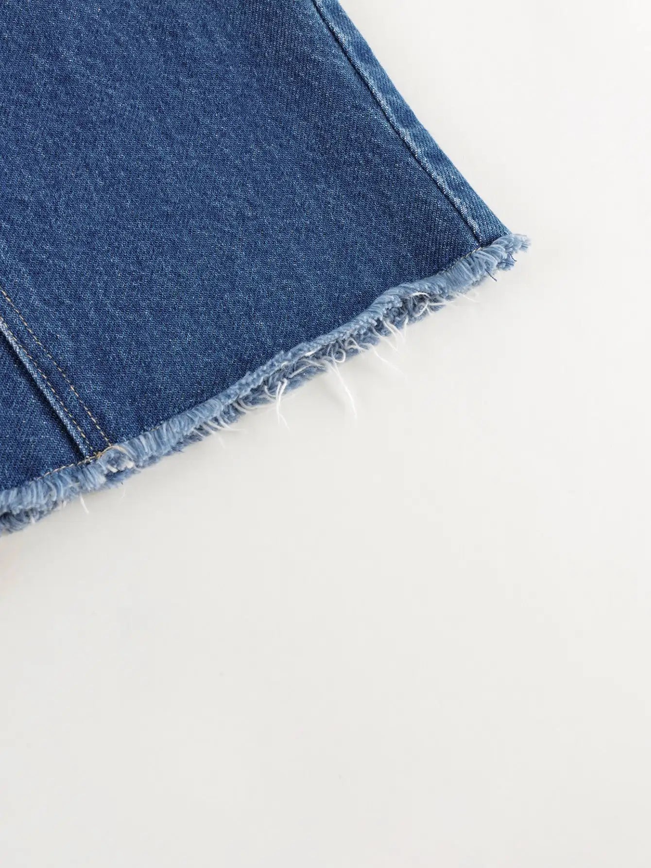 Sc820053ffbef4375ac267c786f37f788R