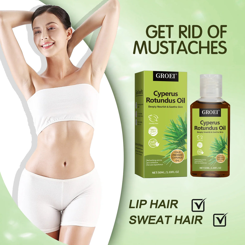 Scaf73b0c9ef2416db157acc6f16d4a5dc