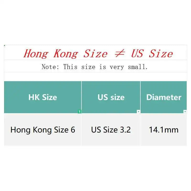 Scc3762d37a82492395baf0d1ddbdc40eM