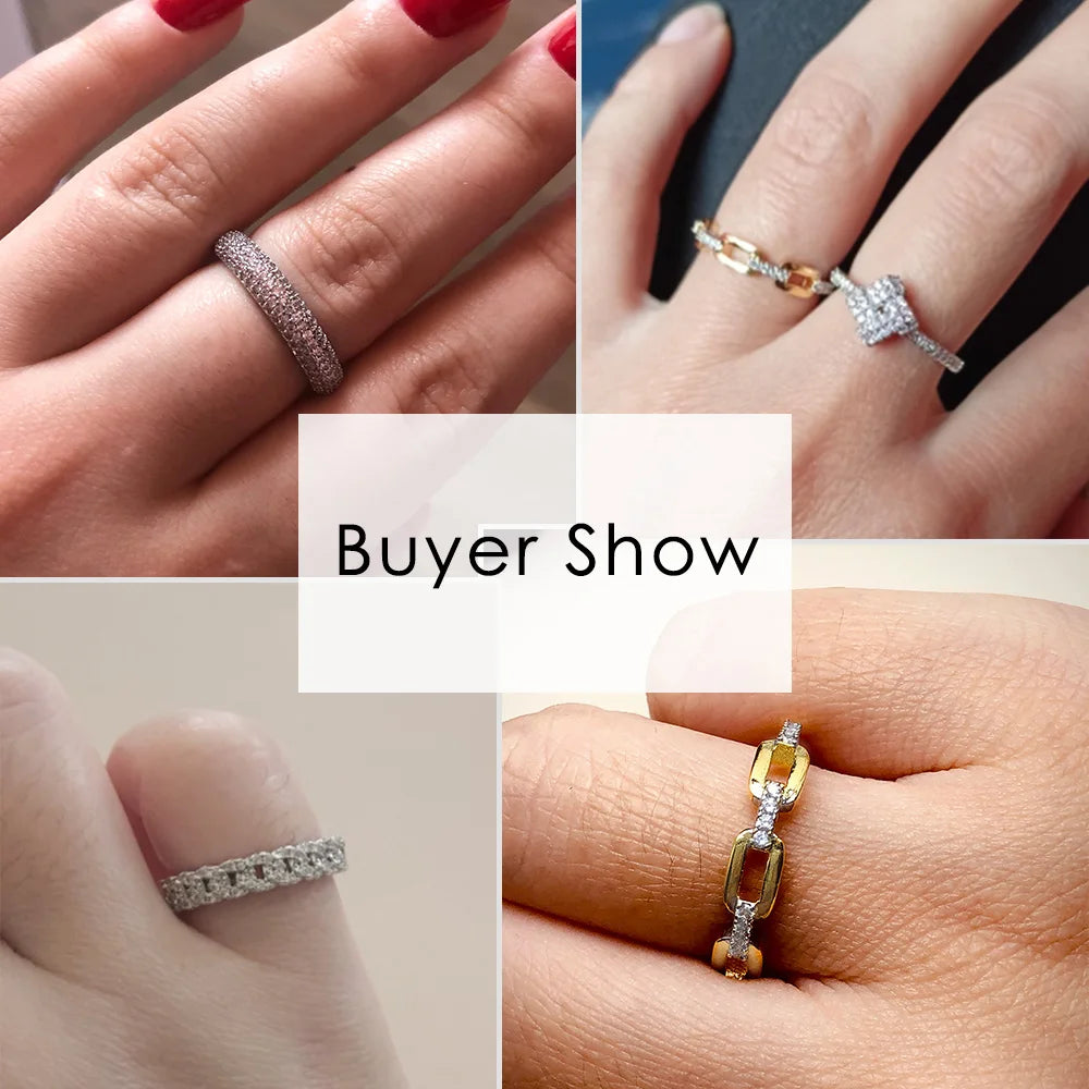 Scd1c0399ccd8404c996c85c0012700f7M