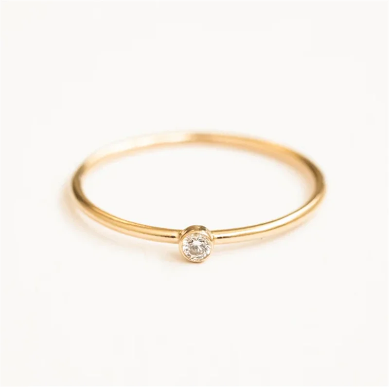 Scd296364c98e4bd586e80e19e7a18166i