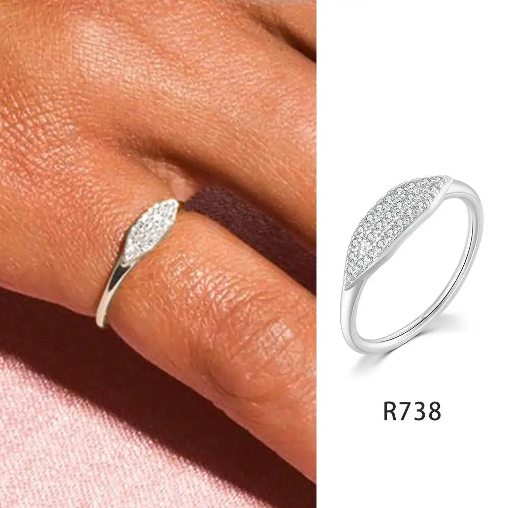 Scd8fbdc925894fe89d864f8323d74a995