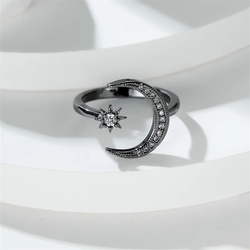 Scf947e9c9588460ba0ed078d2b72372e0