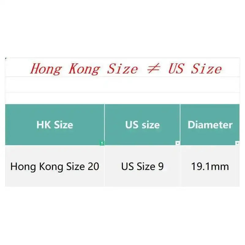 Scfed3865be3a486eb4326df6e78f6f96a