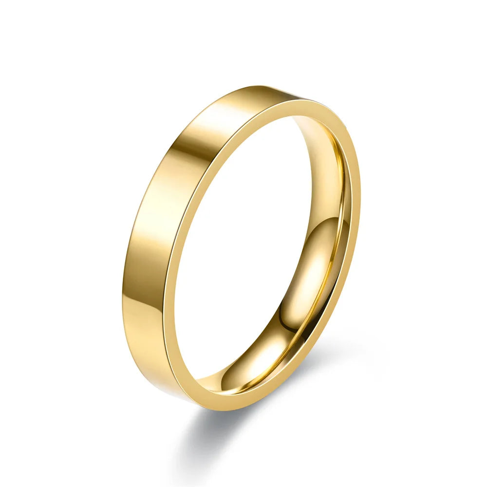 Sd134dd95433e48d6a57c36af389f72e8P