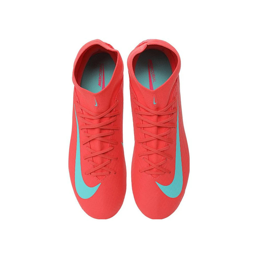 Sd259c09701524b06a9cc5f6335d74722H