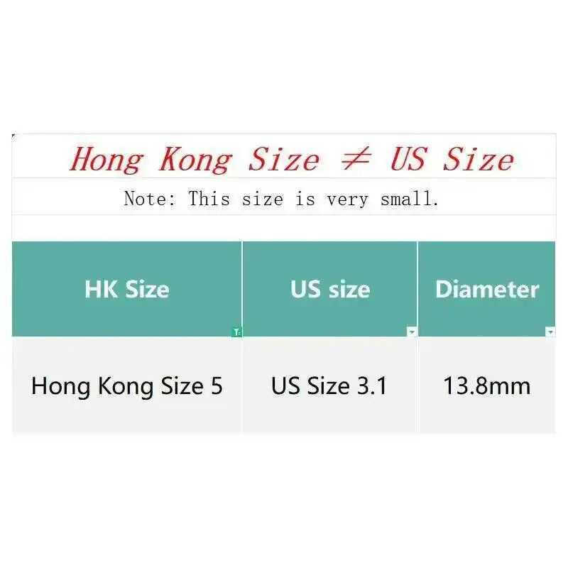 Sd3d1fd5e45ef4269b4c8c0b6971ddd7f2