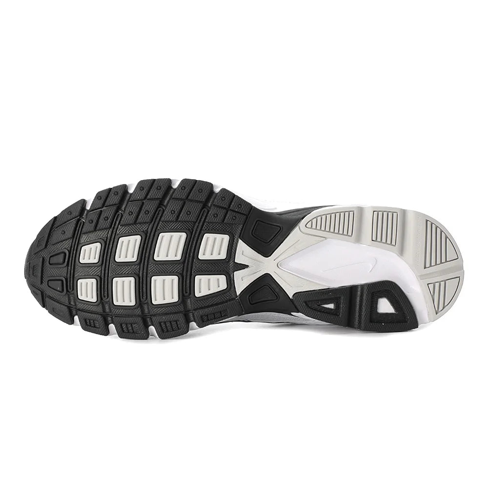 Sd4064d66652c43d0bee20cece5bed468Y