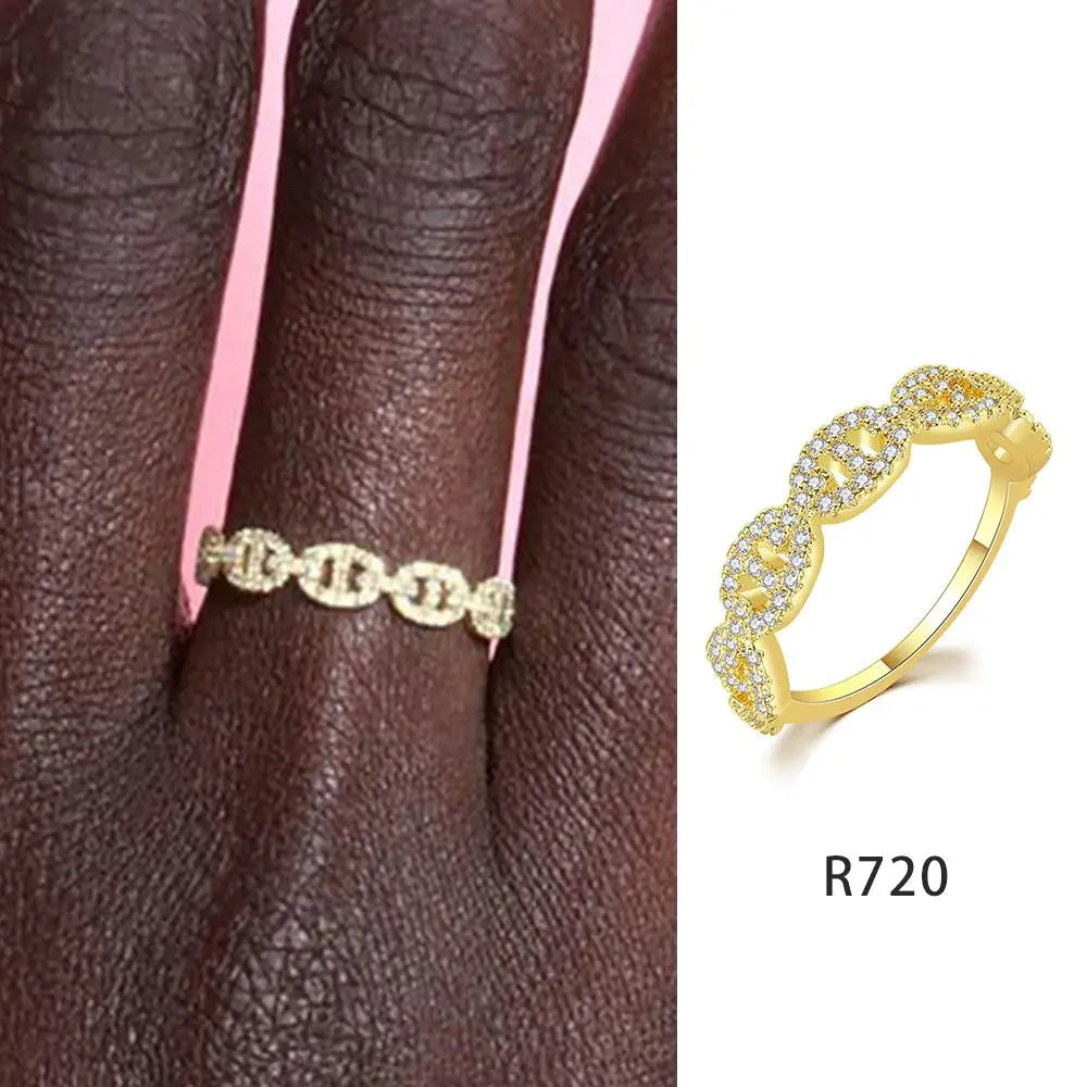 Sd801d1a51c24419a97a18324d1bf532ax