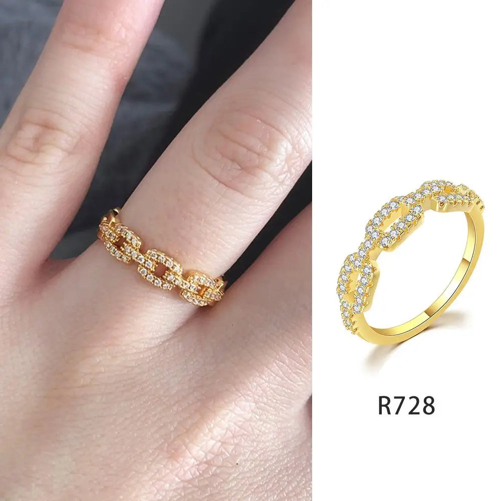 Sdc03c6d9256e4cad9d87689b6a8167a2s