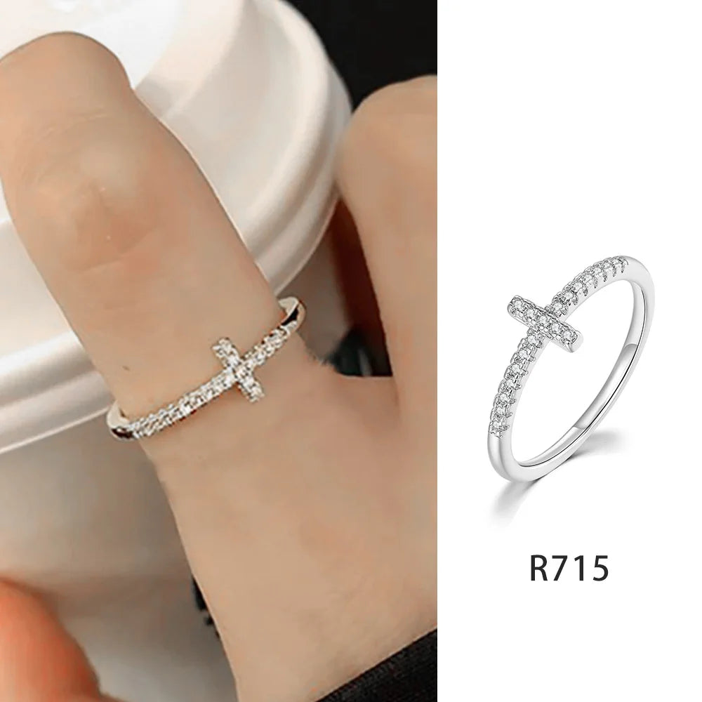 Sdd0239d7101041d78d82b4da1424f6dbc