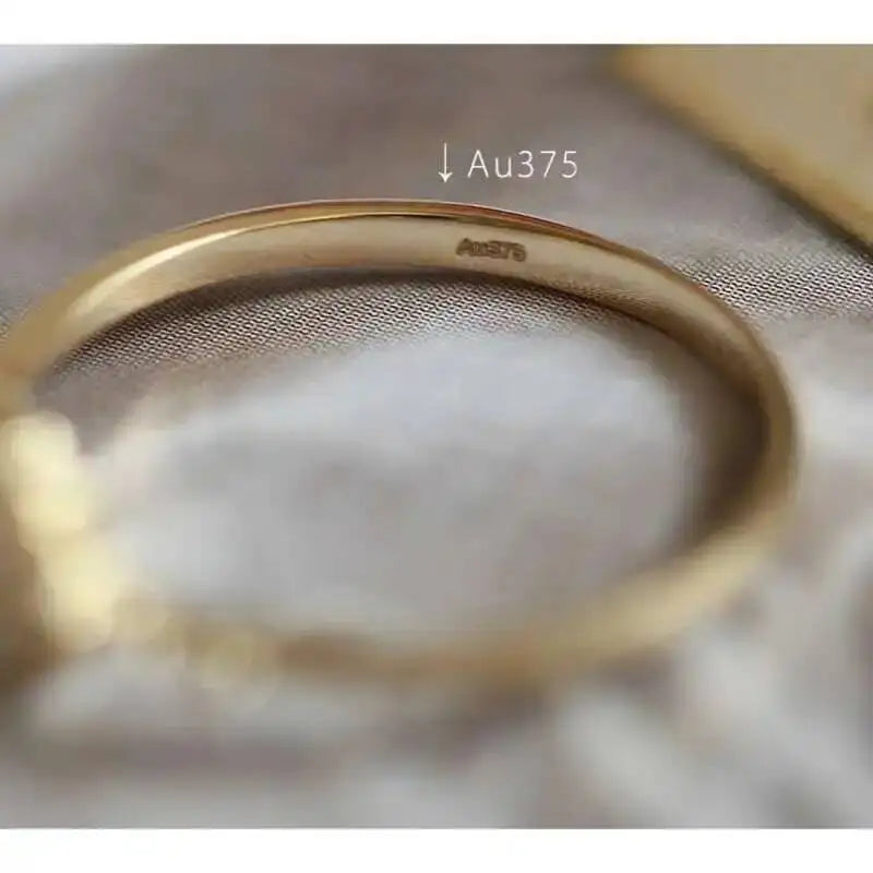 Sde3e6ee5cacf4cb8b0f362c459d60744K