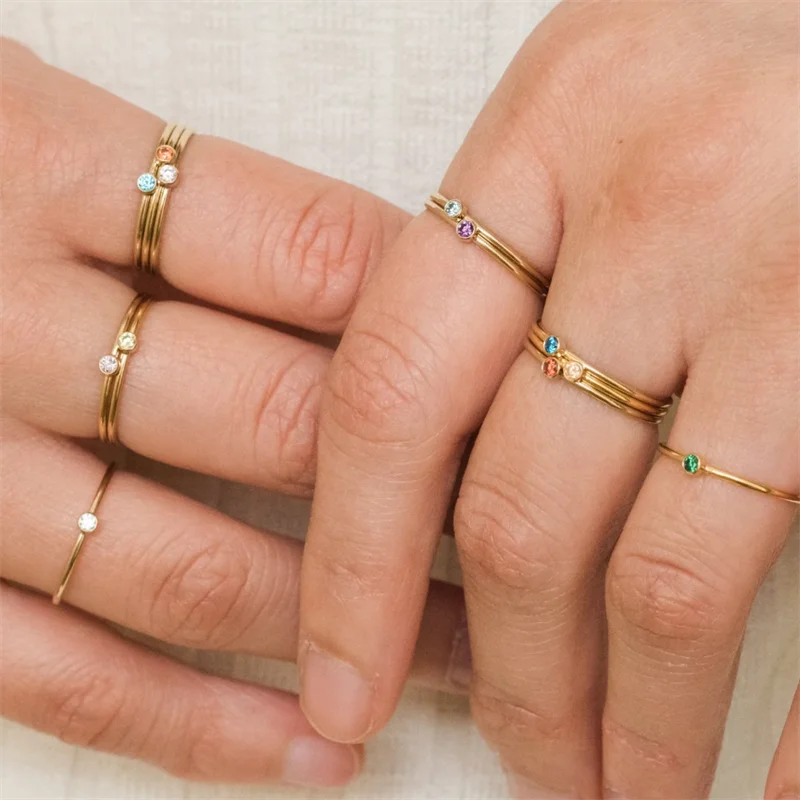 Sdf790a2610c7468f8d5d365db75f8f80P