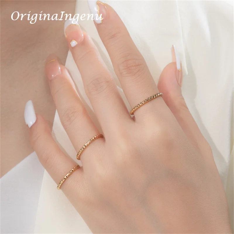 Sdf8d0ecb421a4d72bdb590d8325af244t