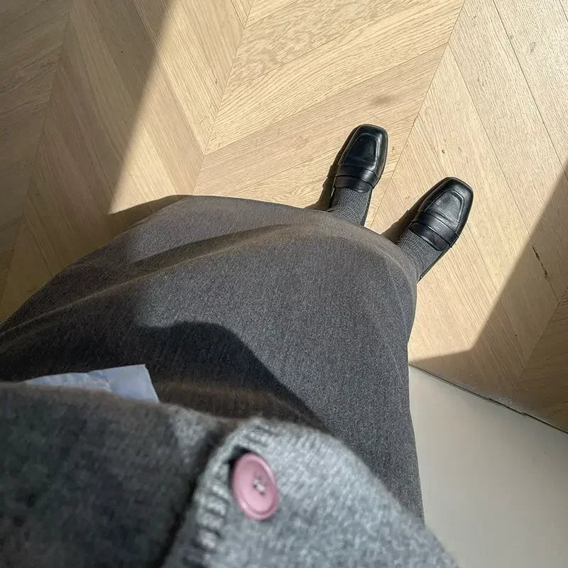 Se014a922d69a49f798d7bee4025c6e8eB