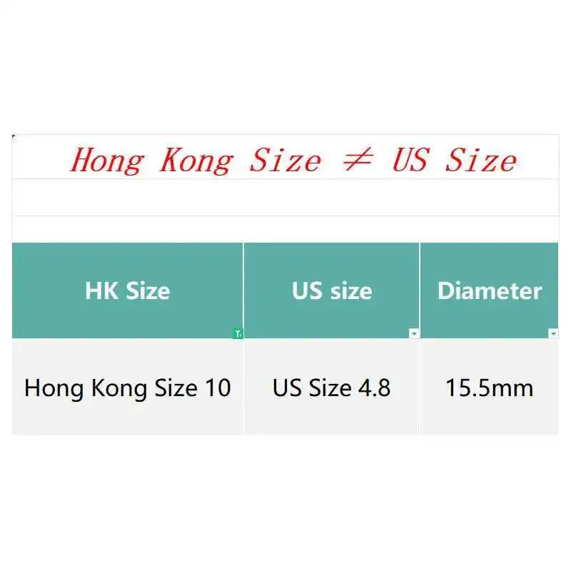 Se0badc56af5b45b2818d947bf0efd8b5z