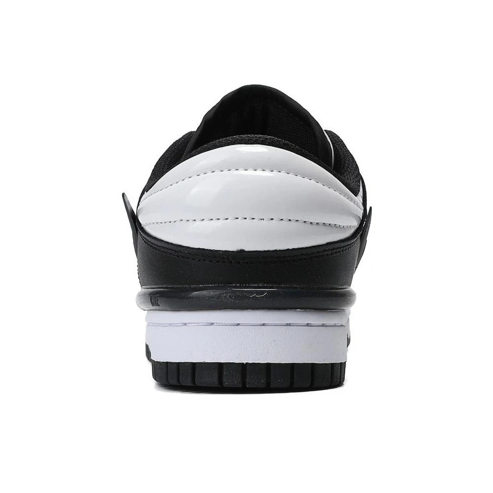 Se0f9f8693fa447bb8acc67fb4998de21d