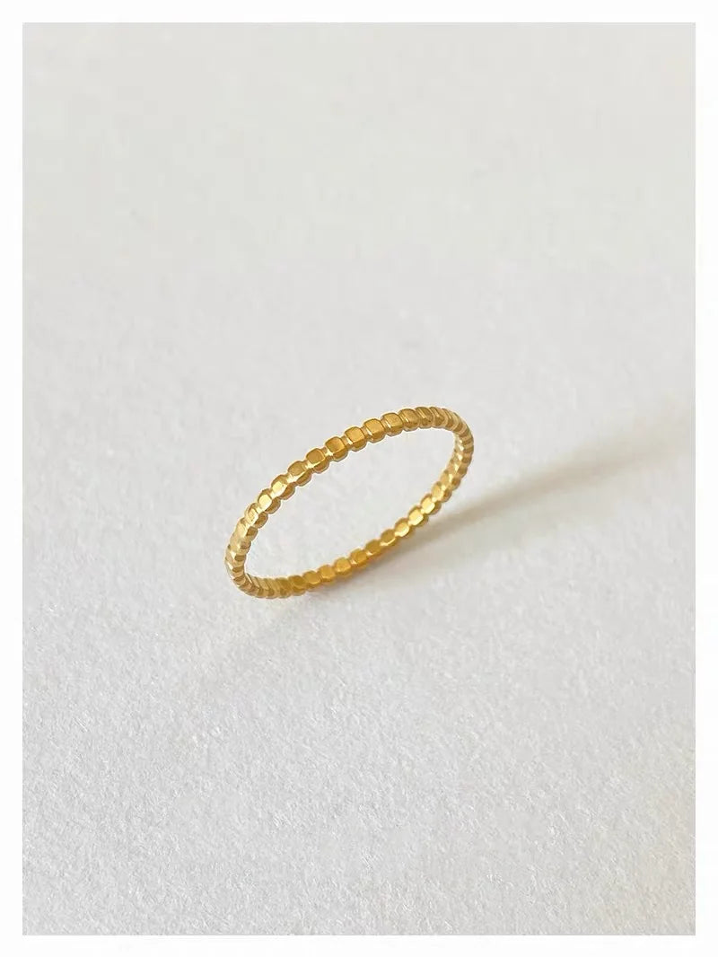 Se1045892eba04f8985a5b0590a979186A