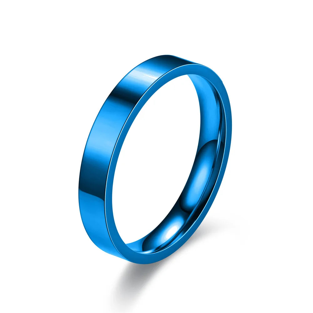 Se2ce291753834e12adbedc0c0cecf43dj