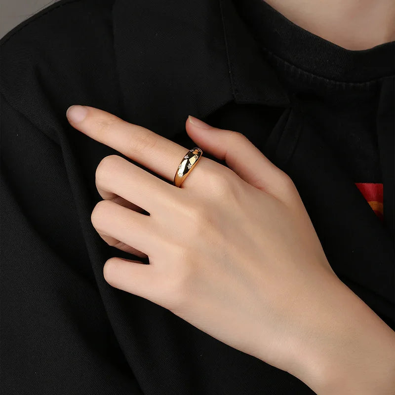 Se3190d64680d414b8242d7ac56149595p