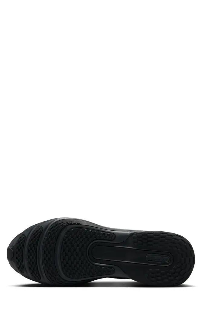 Se3bac40b058a4830be0d35ca172434e5P