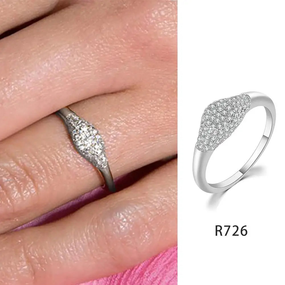 Se64ed21a5da54b378bd479e427d2483ey