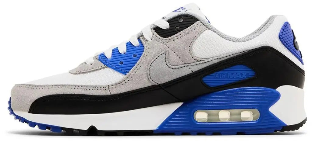 Se812439c9e8948b79d0ddb59071f1dceW